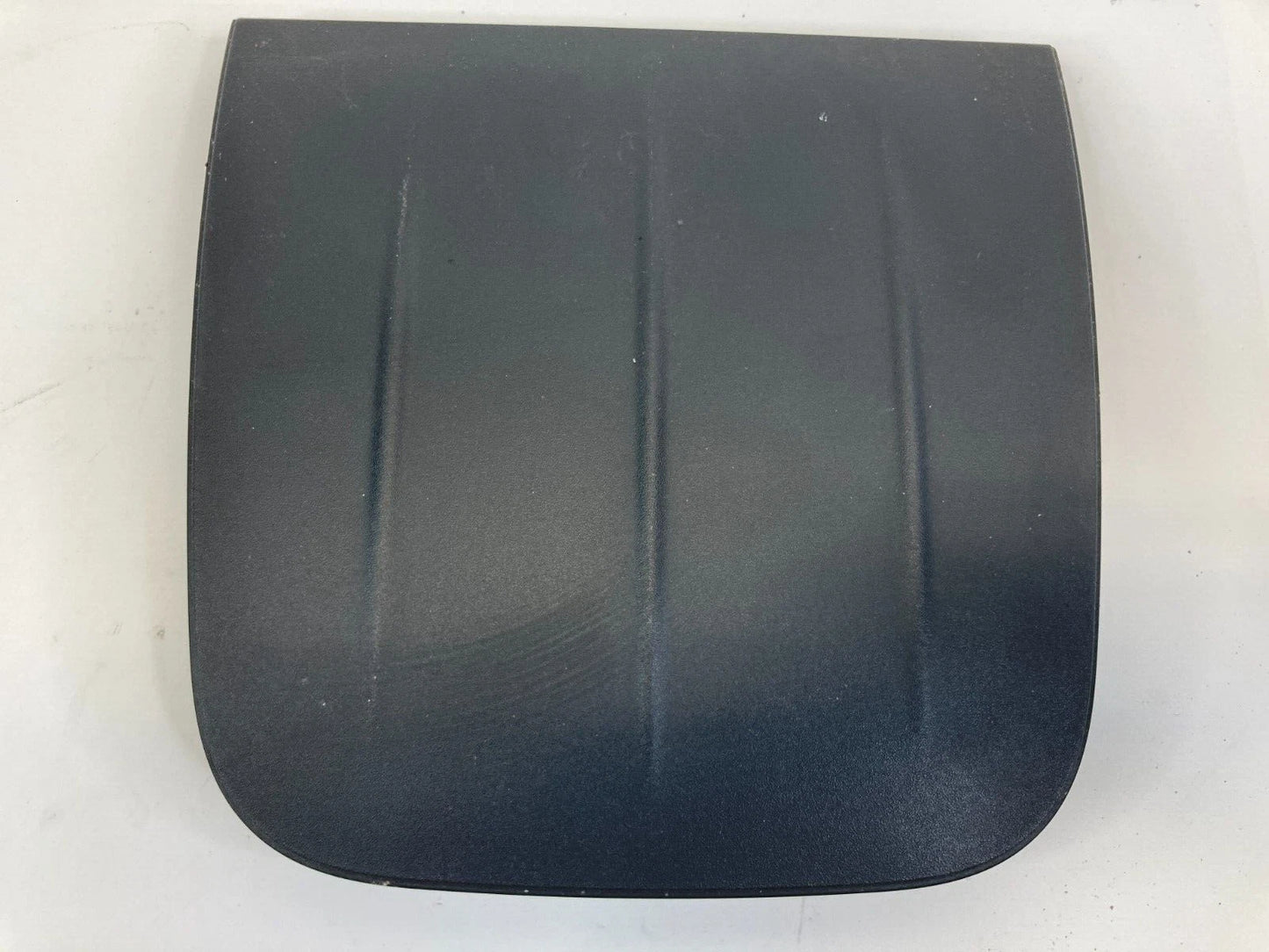 2010 2011 2012 FORD TAURUS DASH UPPER PANEL COVER BEZEL TRIM BG13-5404405-BA