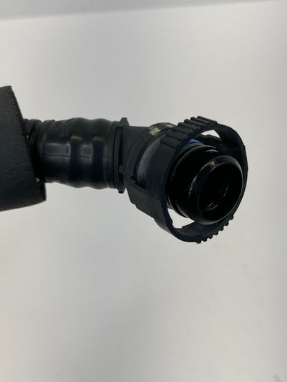 2009-2017 VW Volkswagen CC 2.0L Turbo Sedan PCV Crankcase Breather Hose Pipe OEM