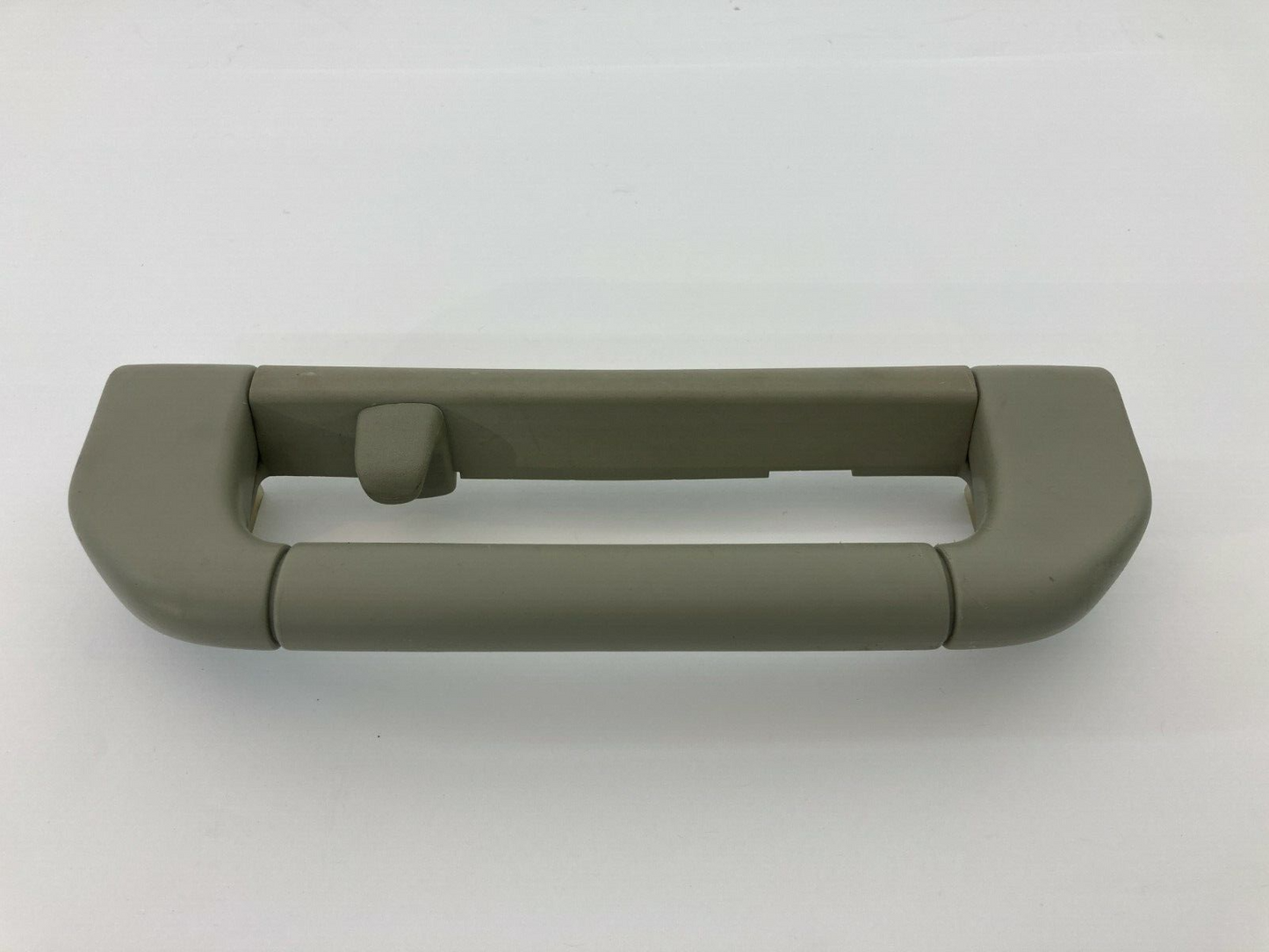 2000-2006 BMW X5 Interior Right Side Overhead Roof Grip Grab Handle 8258064 OEM
