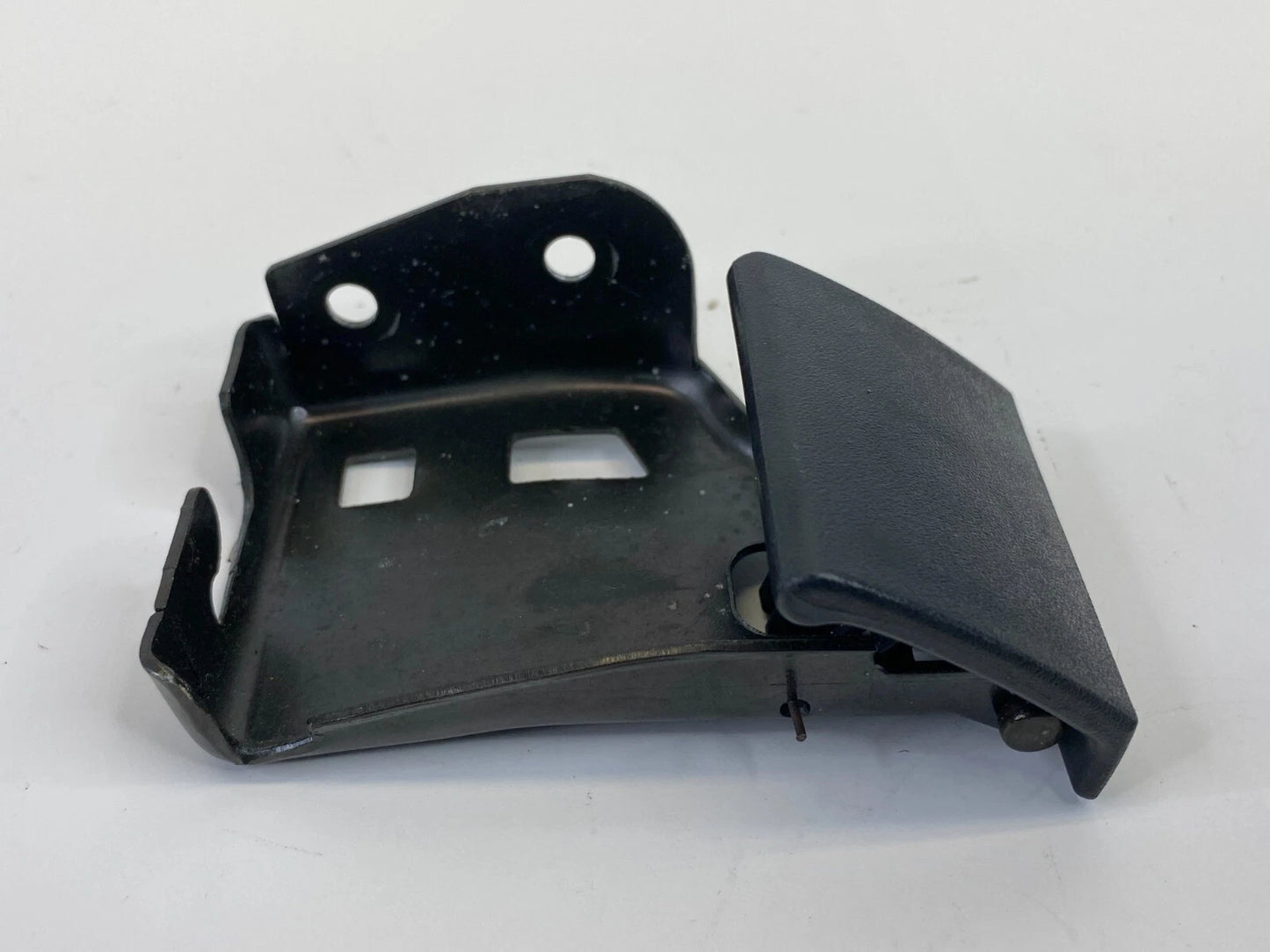 2004 2005 2006 2007 2008 NISSAN MAXIMA FRONT HOOD RELEASE OPEN HANDLE SWITCH OEM