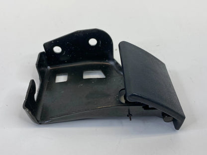 2004 2005 2006 2007 2008 NISSAN MAXIMA FRONT HOOD RELEASE OPEN HANDLE SWITCH OEM