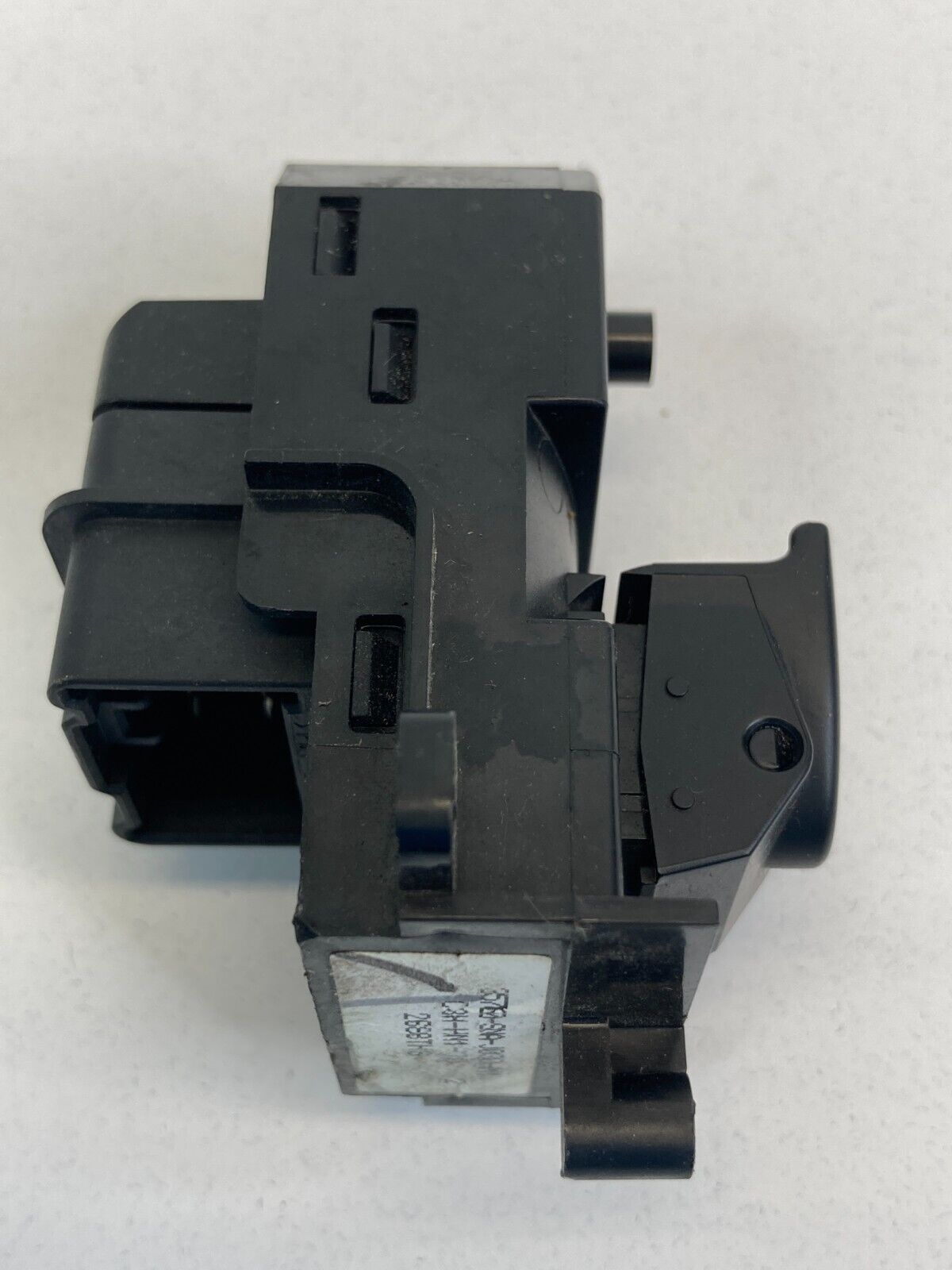 2006-2011 Honda Civic Sedan Rear Door Power Window Switch 35760-SNA-J030-M1