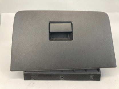 2008 2009 2010 2011 Ford Focus Glove Box Storage Compartment Assembly OEM