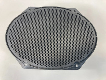2004-2008 FORD F-150 EXTENDED CAB REAR RIGHT AUDIO SOUND SPEAKER XW7F-18808-AB