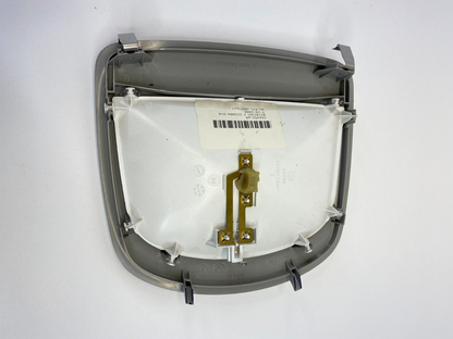 2006-2011 Mercedes-Benz ML350 Rear Upper Overhead Dome Light Lamp Reading Map