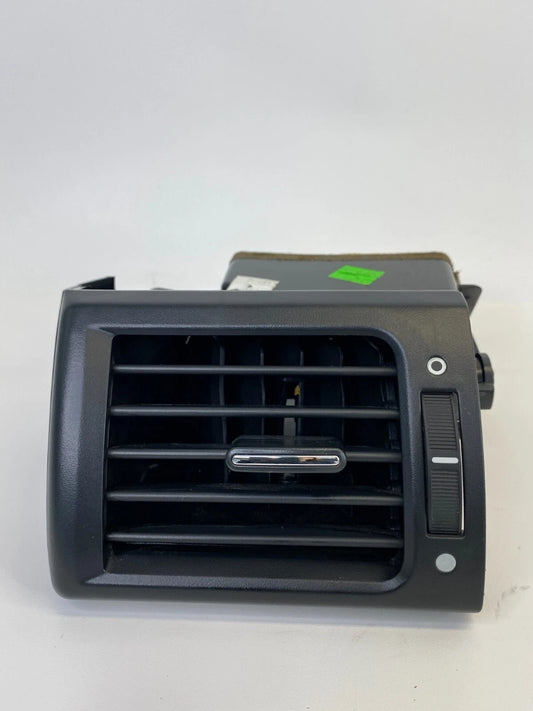 2005-2010 HONDA ODYSSEY DASH LH DRIVER AC AIR VENT GRILLE DUCT 77620SHJA021 OEM