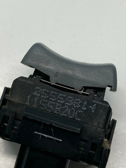 1992 1993 1994 1995 Pontiac Bonneville Power Door Lock Control Switch Button OEM