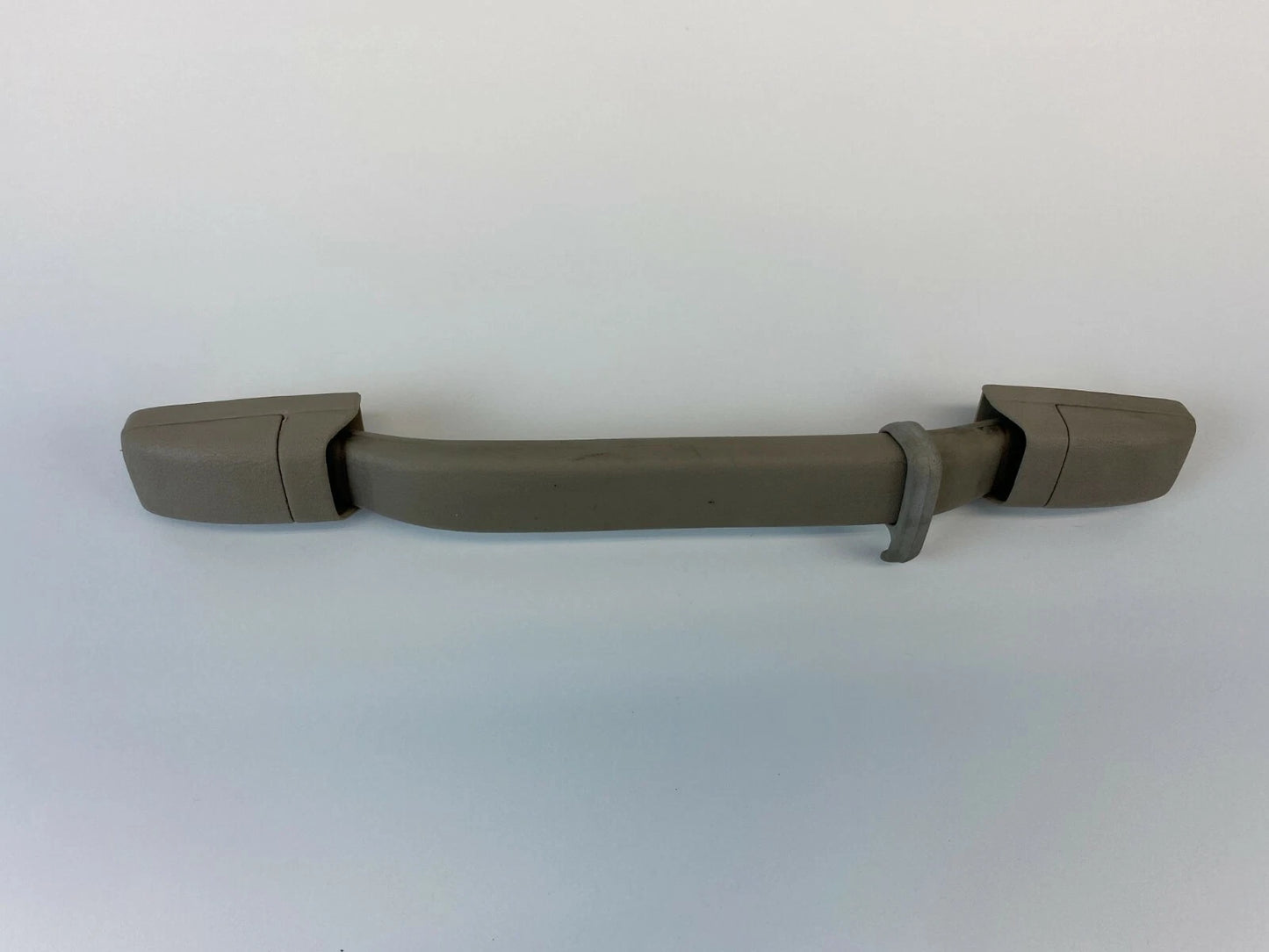 2000-2004 TOYOTA AVALON ROOF REAR RIGHT SIDE INNER GRAB GRIP ASSIST HANDLE OEM