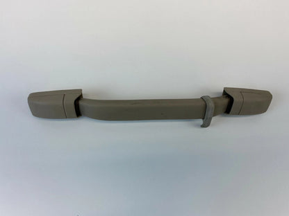 2000-2004 TOYOTA AVALON ROOF REAR RIGHT SIDE INNER GRAB GRIP ASSIST HANDLE OEM