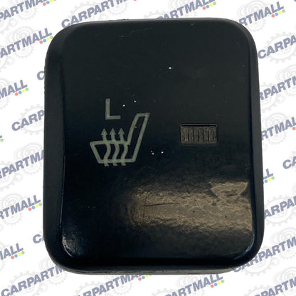 2006-2008 Hyundai Sonata Left Driver Side Seat Heater Control Button Switch OEM