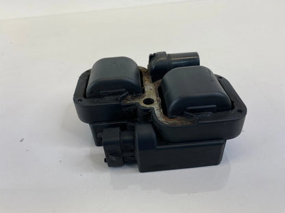 01 02 03 04 05 MERCEDES-BENZ C240 SEDAN 2.6L V6 A/T IGNITION COIL 0221503035