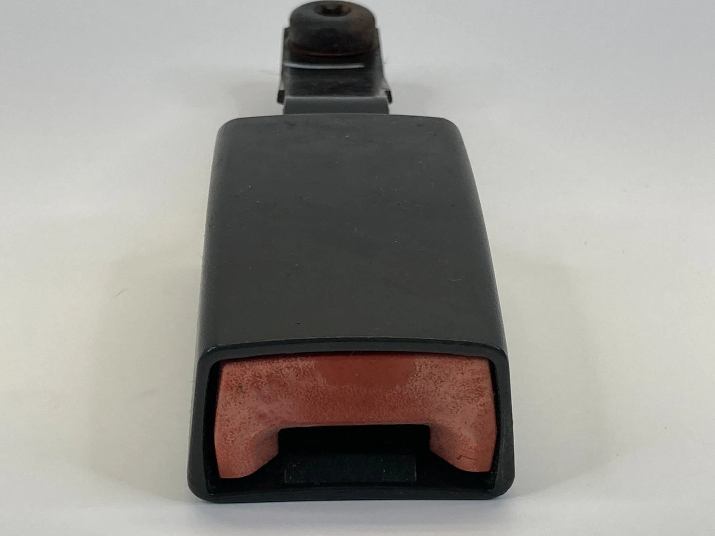 2009 2010 DODGE JOURNEY 09 SEBRING FRONT RIGHT SEAT BELT BUCKLE YS361DVAC OEM