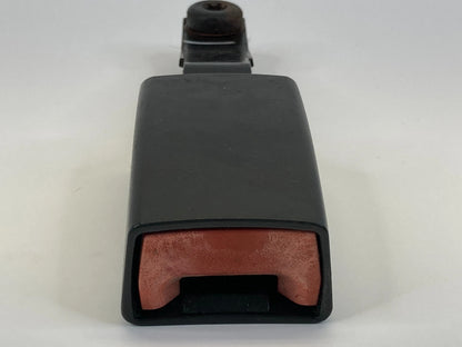 2009 2010 DODGE JOURNEY 09 SEBRING FRONT RIGHT SEAT BELT BUCKLE YS361DVAC OEM