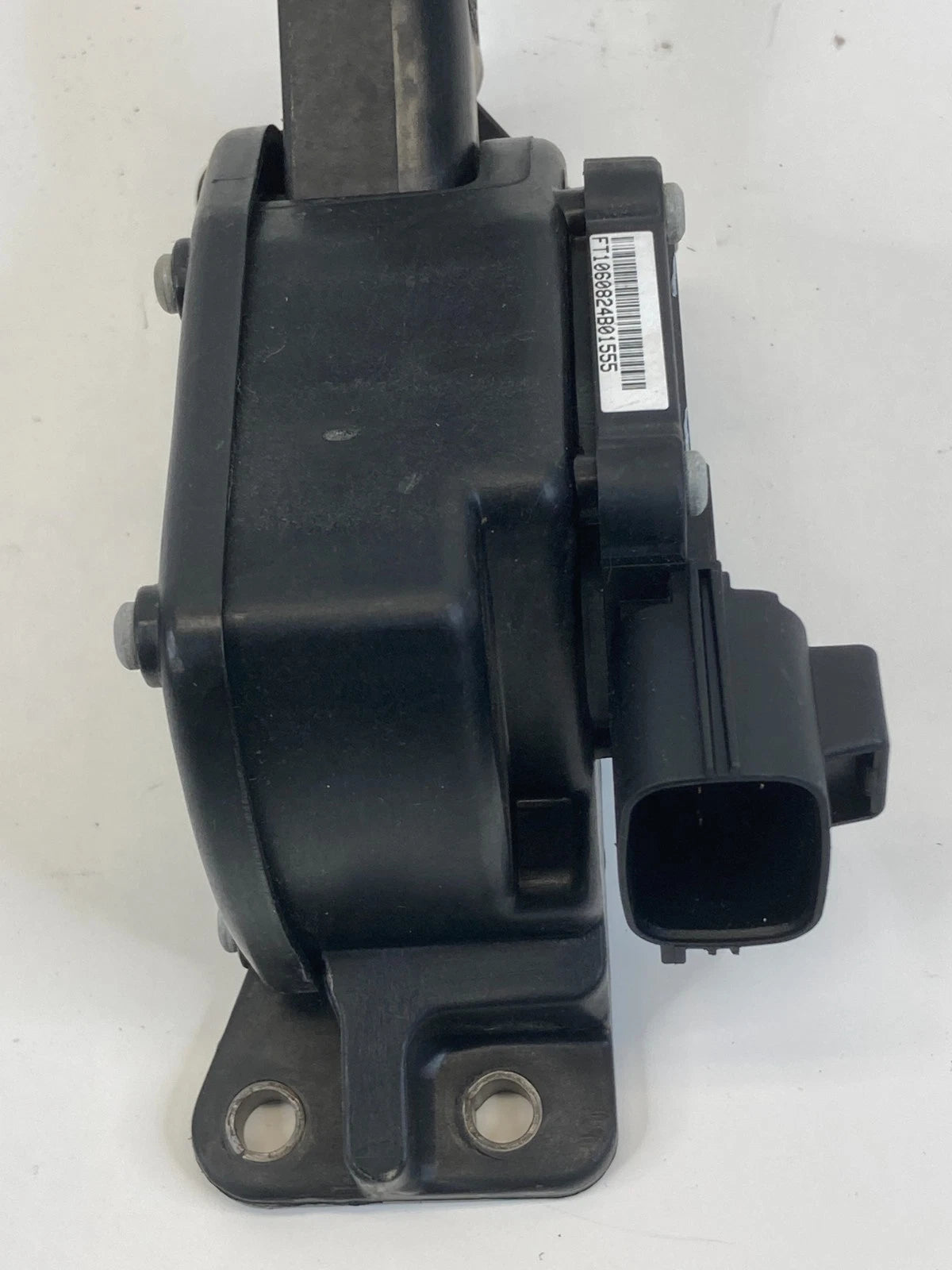 2007-2010 FORD EXPEDITION ACCELERATOR GAS PEDAL SENSOR 7L1A-9F836-DE OEM
