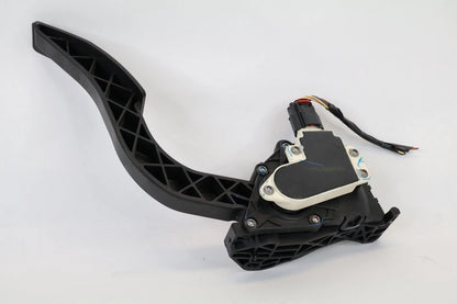 2012-2020 CHEVROLET SONIC 1.8L GAS ACCELERATOR PEDAL ASSEMBLY 96858781 OEM