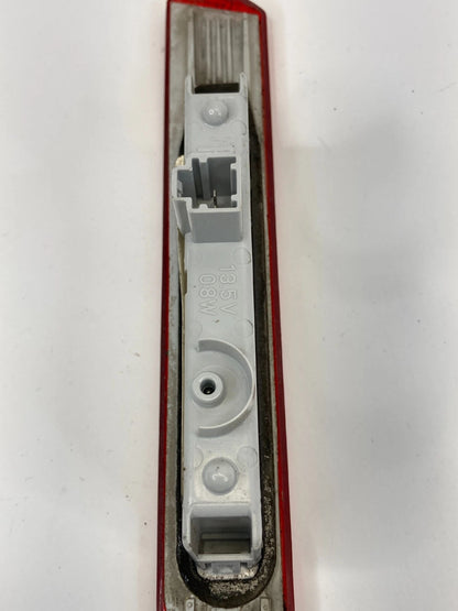 2004 05 06 07 2008 ACURA TL REAR RIGHT BACK SIDE MARKER LIGHT LAMP OEM