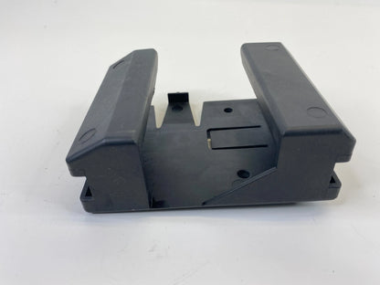 2004-2011 SAAB 9-3 2.0L TRANSMISSION CONTROL MODULE HOUSING COVER 24415483 OEM