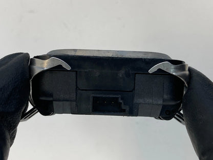 2009-2015 JAGUAR XF WINDSHIELD WIPER RAIN LIGHT SENSOR MODULE OEM 8X23-17D547-BB