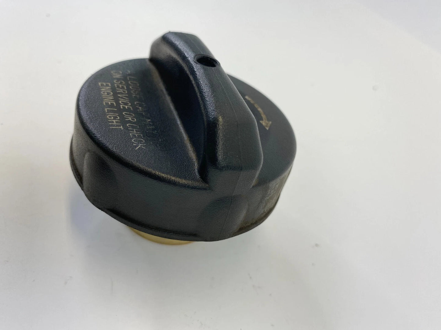 2007-2011 DODGE NITRO 2000-2009 DURANGO FUEL FILLER TANK CAP GAS COVER OEM