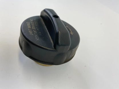 2007-2011 DODGE NITRO 2000-2009 DURANGO FUEL FILLER TANK CAP GAS COVER OEM