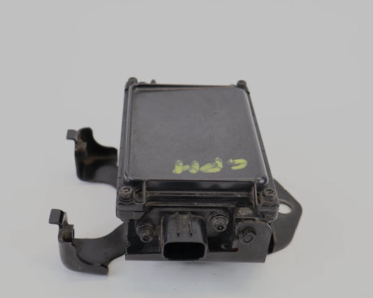 2016-2018 HONDA PILOT FRONT ADAPTIVE CRUISE DISTANCE RADAR SENSOR OEM