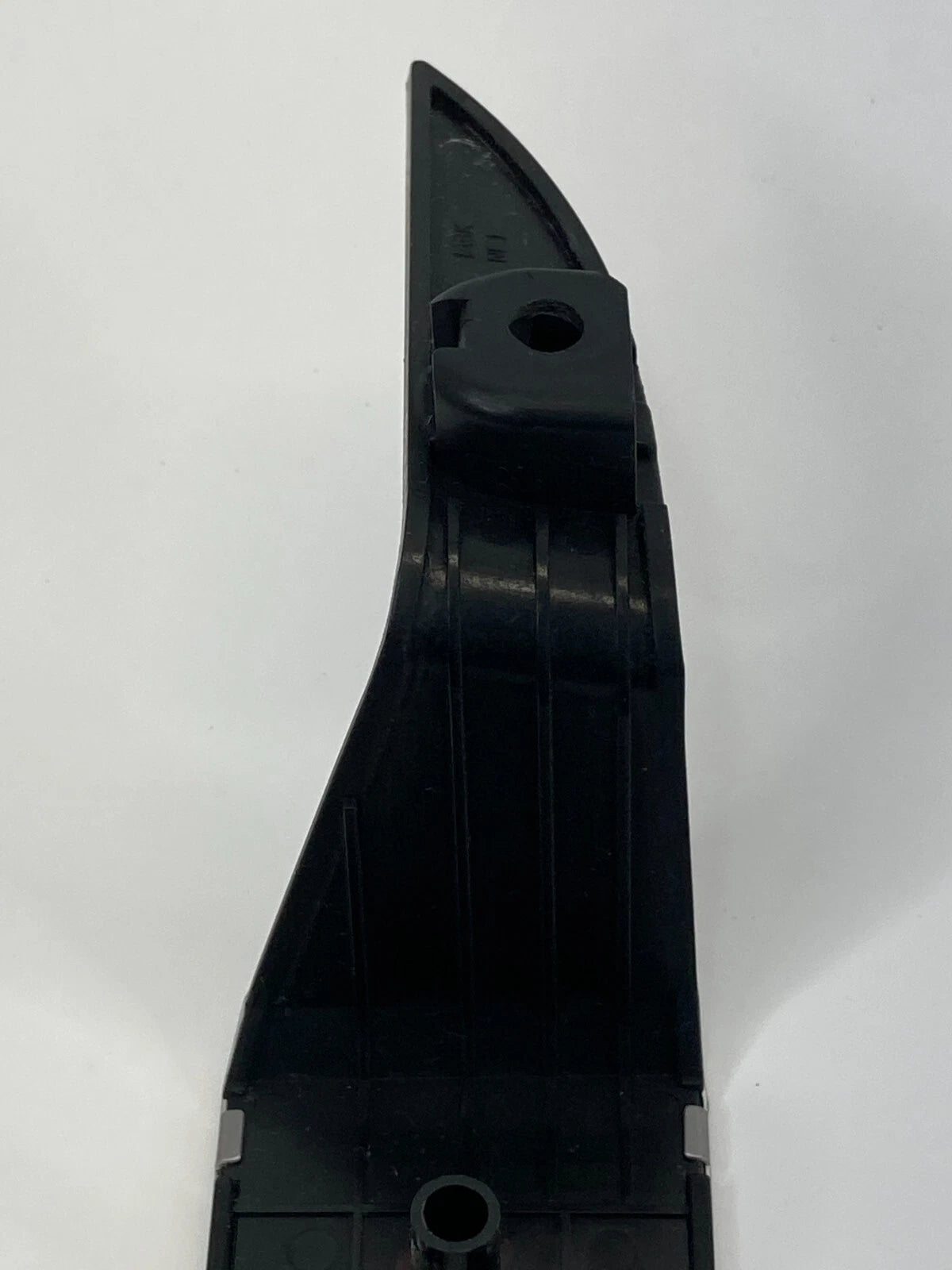 2003-2007 NISSAN MURANO REAR LEFT SIDE DOOR WINDOW SWITCH BEZEL COVER TRIM