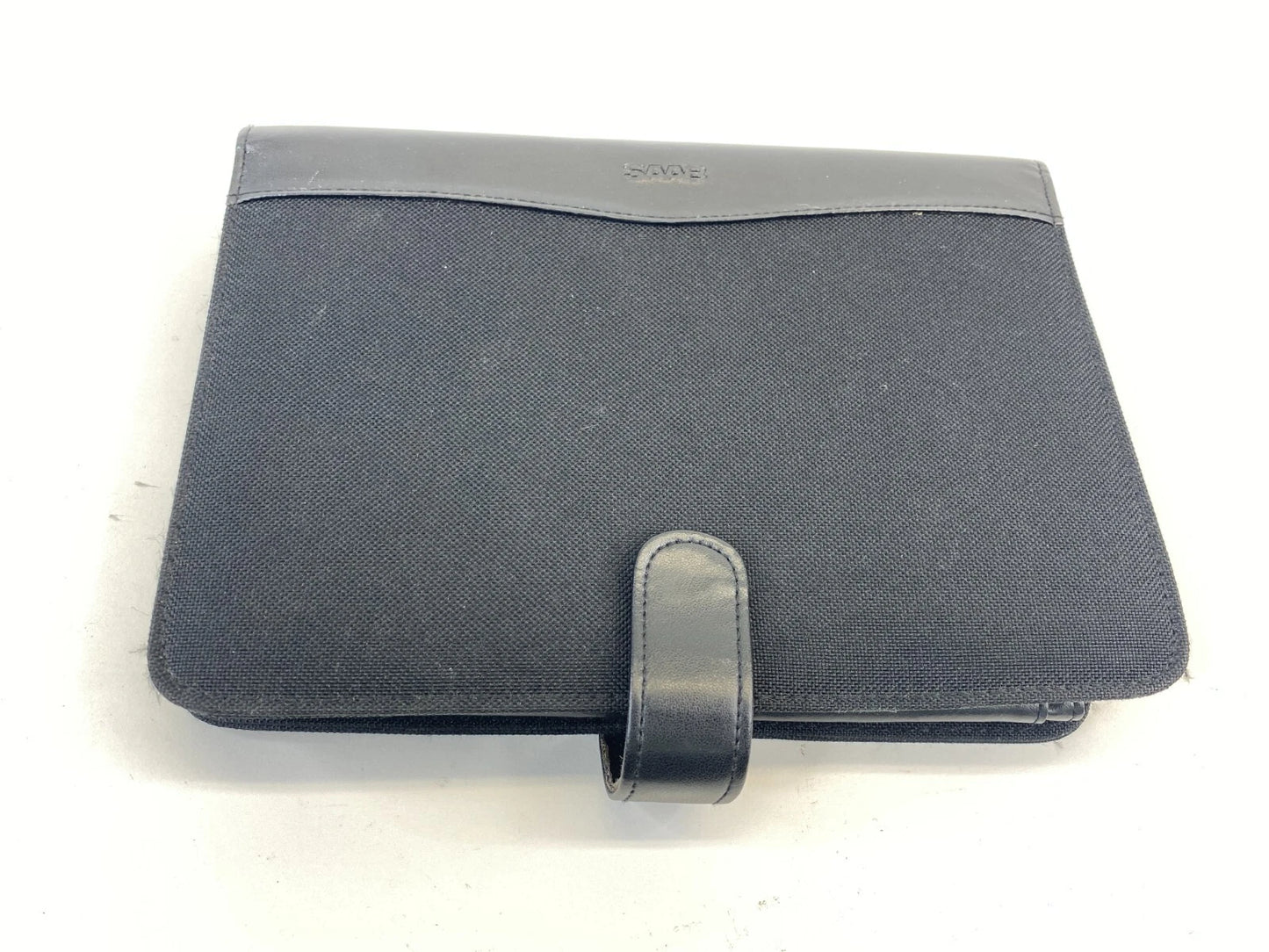 2004 04 SAAB 9-3 OWNERS MANUAL CONSUMER INFO WARRANTY BOOK W/ CASE OEM