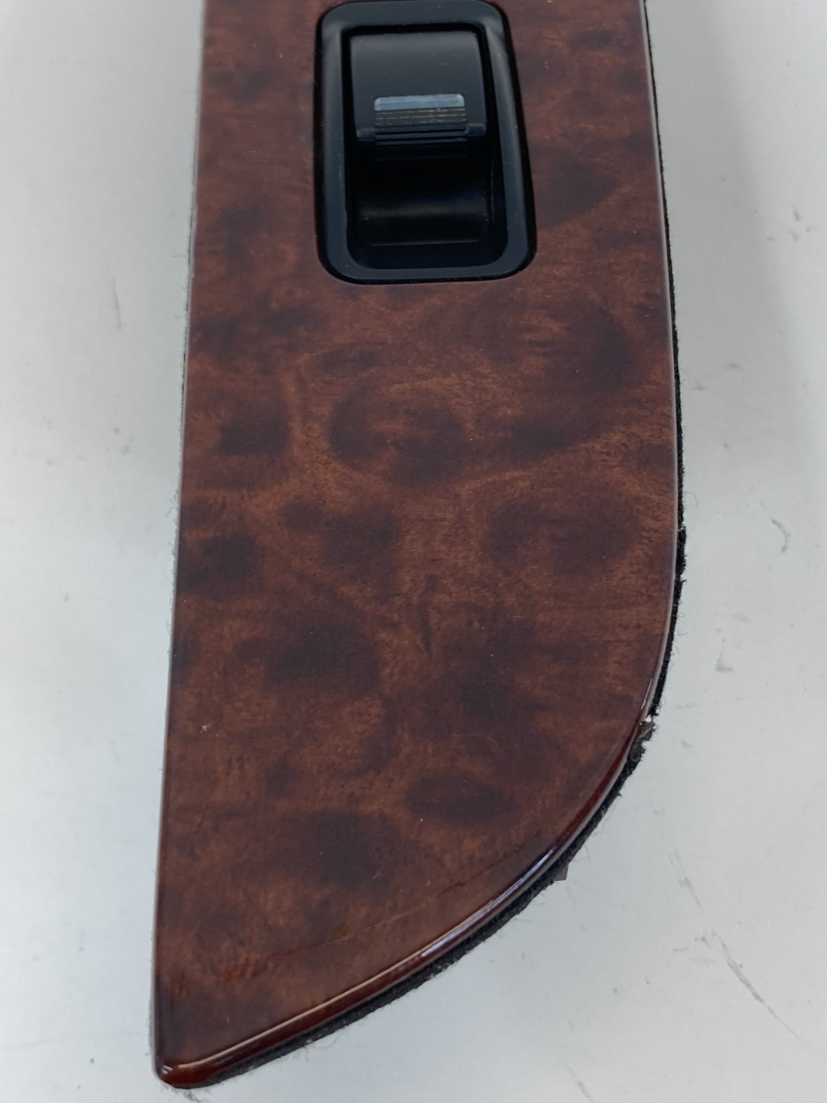 1999-2004 Acura RL Rear Right Door Window Control Switch 35771-SZ3-A000 OEM