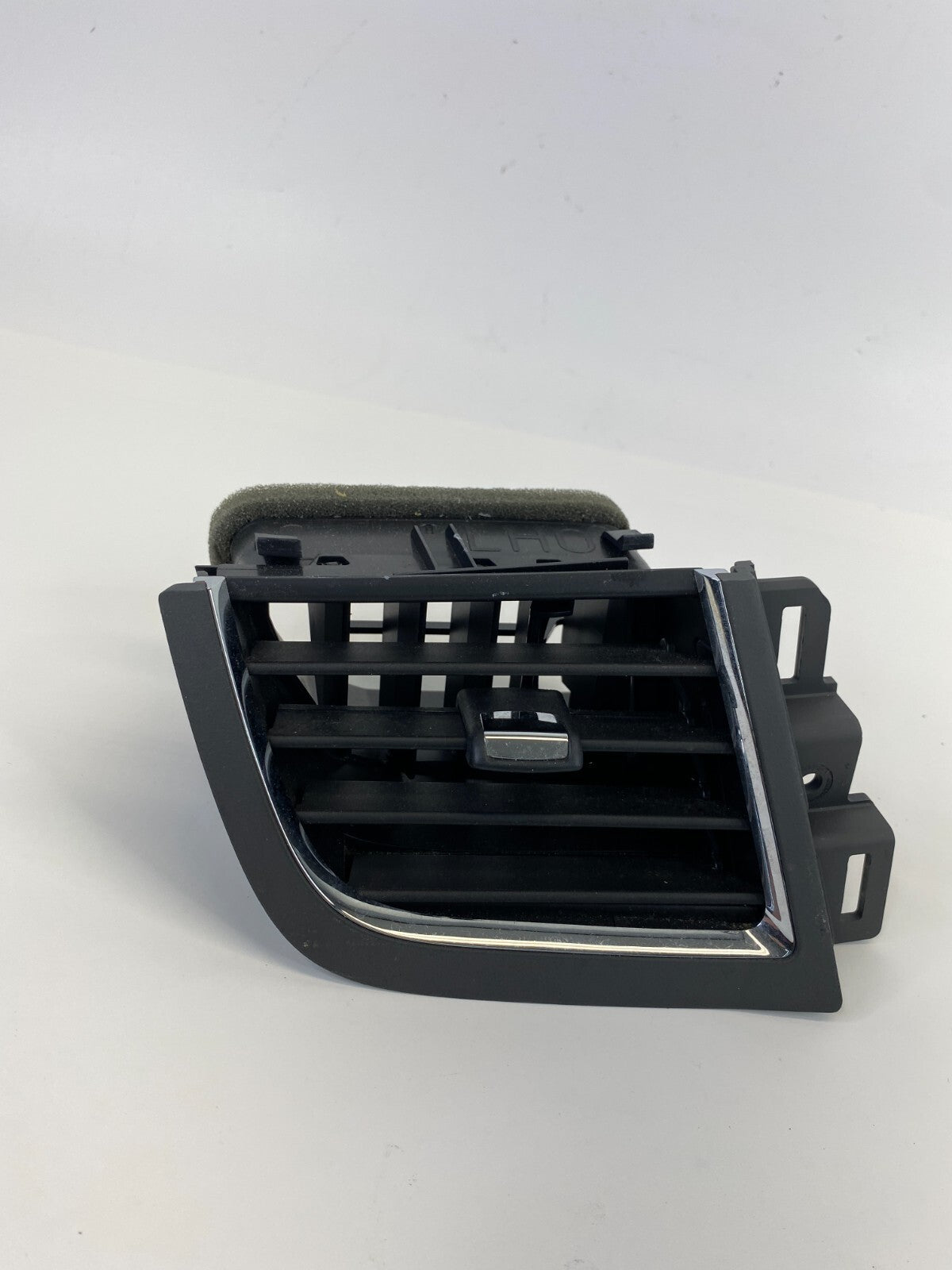 2011-2014 Ford Edge Dash Left Side Heater Air Vent Outlet Grille BT43-19C696-BF