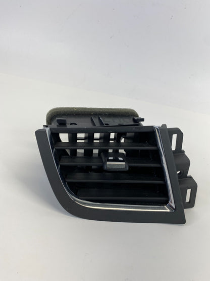 2011-2014 Ford Edge Dash Left Side Heater Air Vent Outlet Grille BT43-19C696-BF