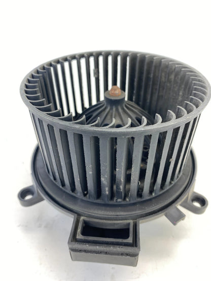 06-16 Chrysler Town & Country Rear A/C Heater Blower Cooling Motor AY272700-0283