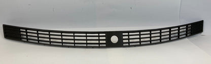 2006-2010 Jeep Commander Front Dash Defrost Panel Grille Air Vent 5JT08TRMAC OEM