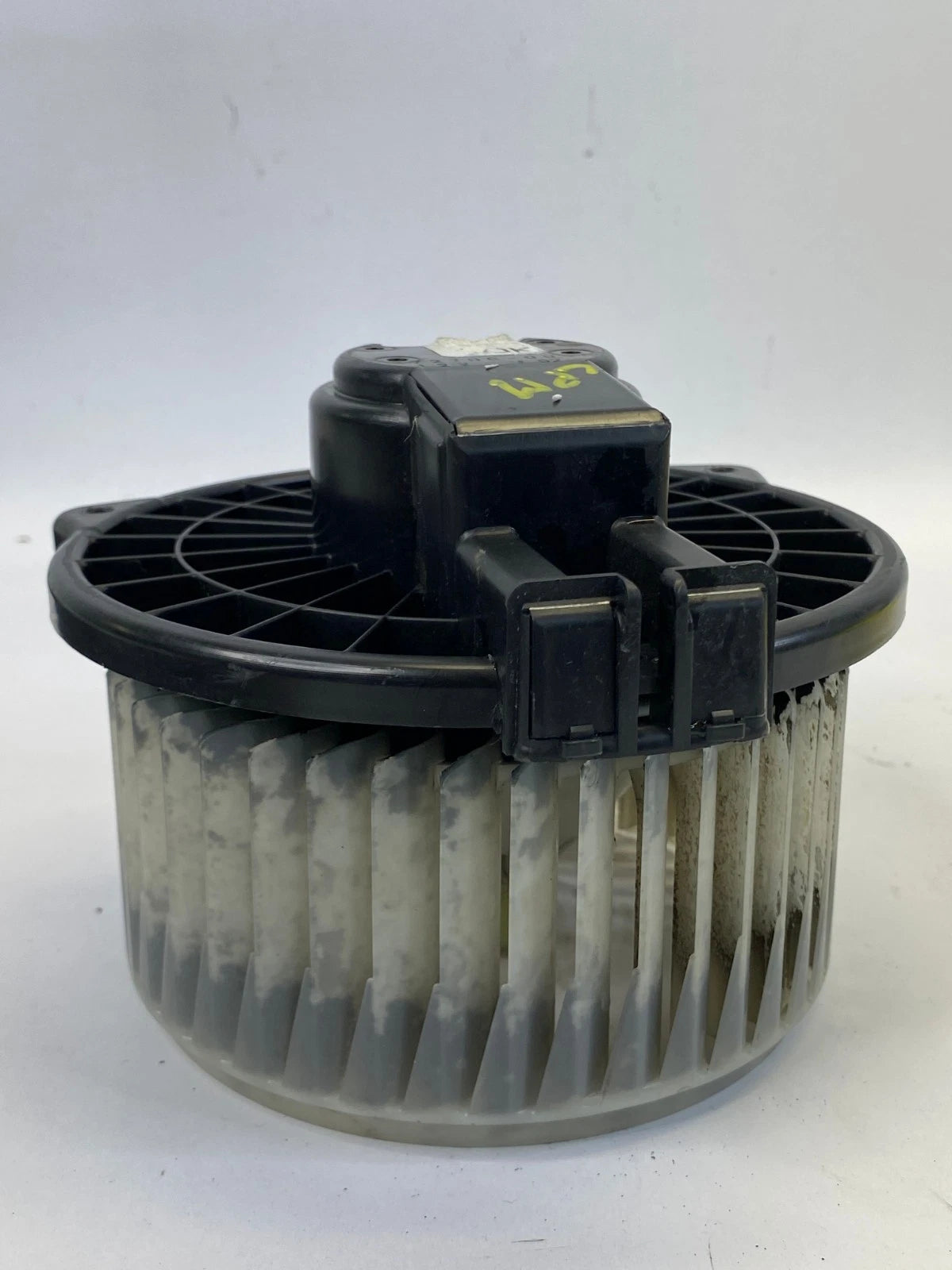 2005-2010 HONDA ODYSSEY HVAC AC BLOWER MOTOR UNIT FRONT OEM FACTORY 272700-0060