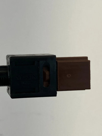 2003-2007 NISSAN MURANO BRAKE LIGHT STOP LAMP SWITCH SENSOR OEM