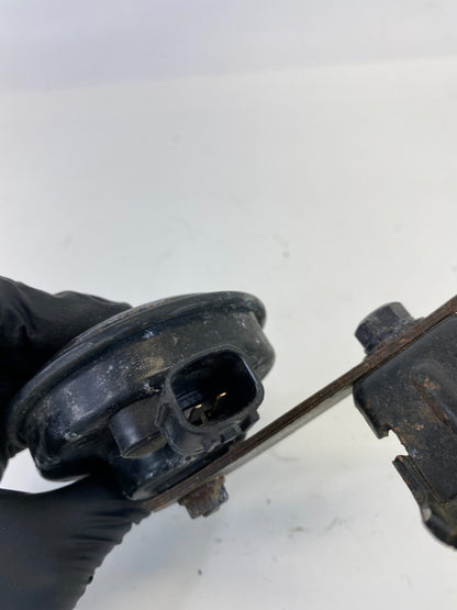 2013-2018 Hyundai Santa Fe Sport Anti Theft Alarm High Horn Note 96630-2W000 OEM