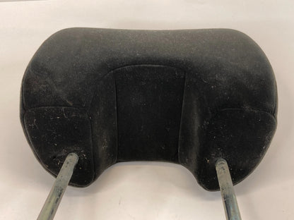 2003 2004 2005 HONDA ACCORD COUPE FRONT LEFT DRIVER SEAT HEADREST HEAD REST OEM