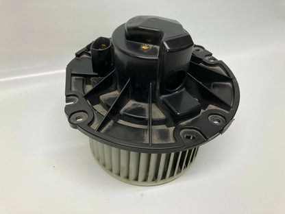 1999-2003 FORD WINDSTAR 3.8L FRONT HVAC AC HEATER BLOWER MOTOR XF2H19805DB OEM