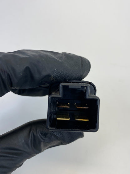 2003-2012 Infiniti FX35 FX 35 Brake Light Button Switch OEM