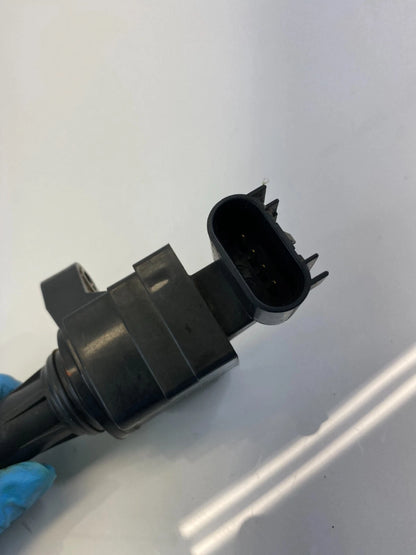 07-10 SATURN VUE 11-17 BUICK REGAL 2.4L IGNITION COIL IGNITOR ASSY 12578224 OEM