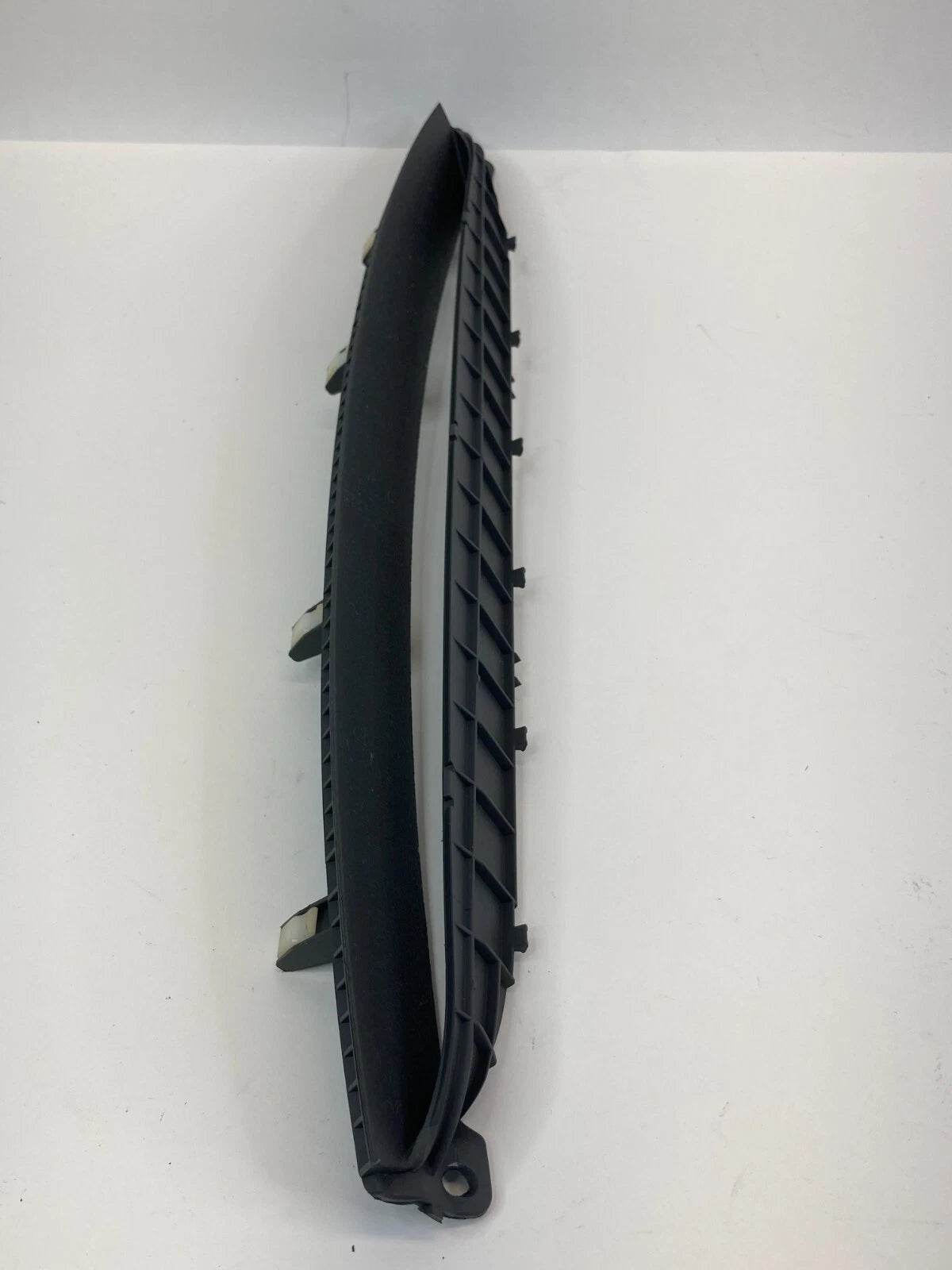 2007-2011 TOYOTA CAMRY DASH VENT WINDSHIELD NOZZLE GARNISH DEFROSTER TRIM BEZEL