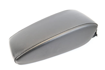 2017 2018 CHEVROLET CRUZE CENTER CONSOLE ARMREST TOP LID COVER ASSEMBLY OEM
