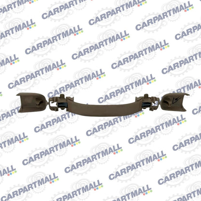 2003-2006 ISUZU ASCENDER FRONT LEFT DRIVER SIDE ROOF GRAB GRIP HANDLE ASSIST OEM