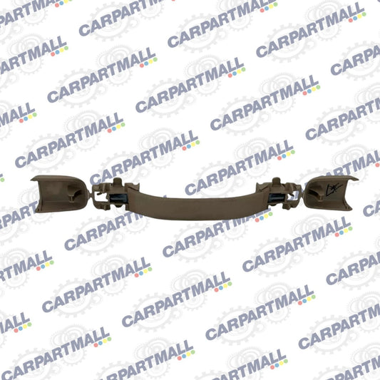 2003-2006 ISUZU ASCENDER FRONT LEFT DRIVER SIDE ROOF GRAB GRIP HANDLE ASSIST OEM