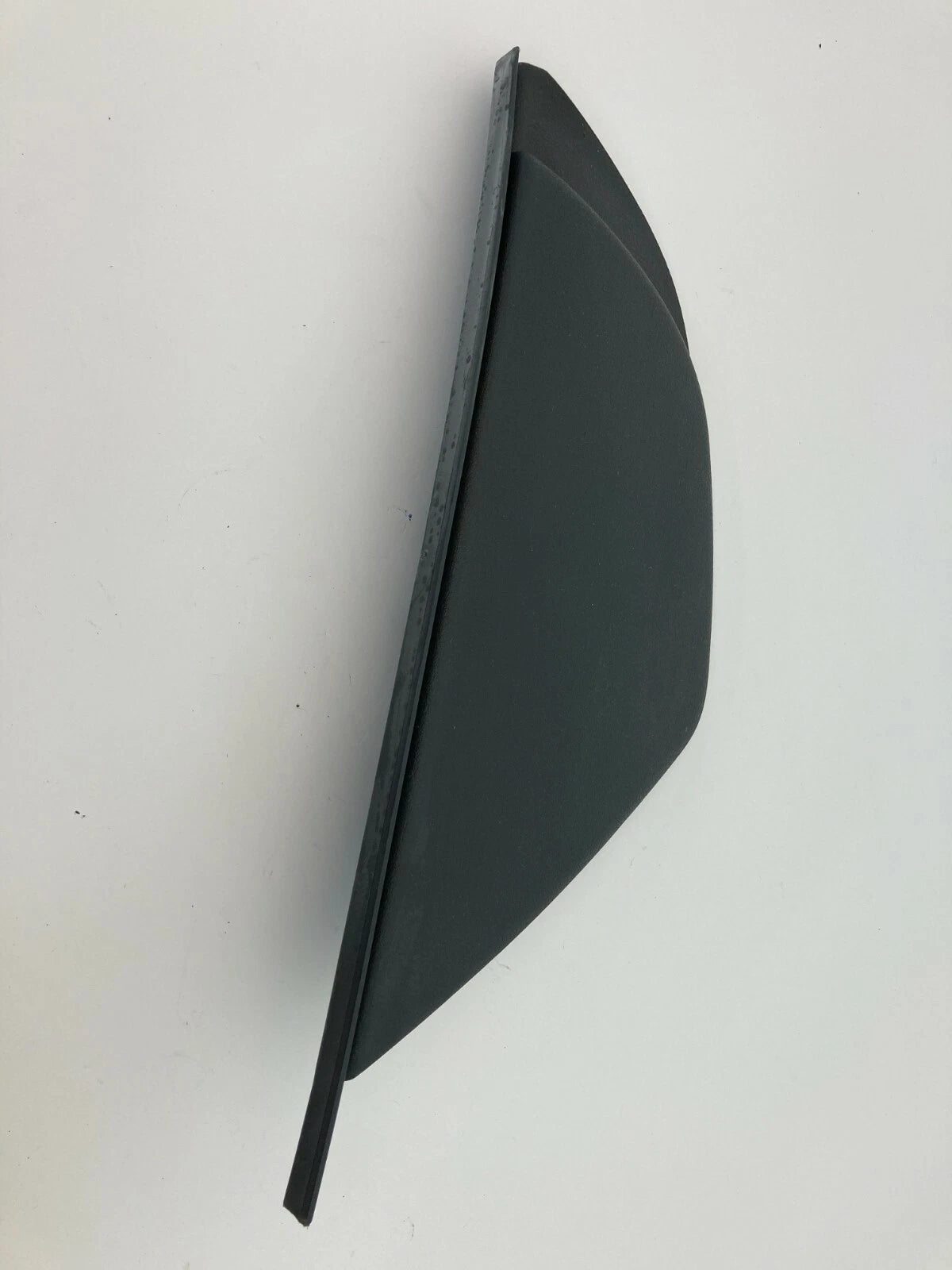 2004-2009 DODGE DURANGO FRONT LEFT DRIVER SIDE DASH END CAP COVER TRIM BEZEL
