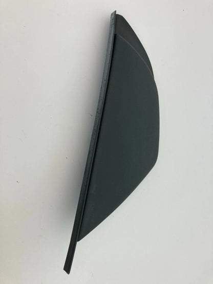 2004-2009 DODGE DURANGO FRONT LEFT DRIVER SIDE DASH END CAP COVER TRIM BEZEL