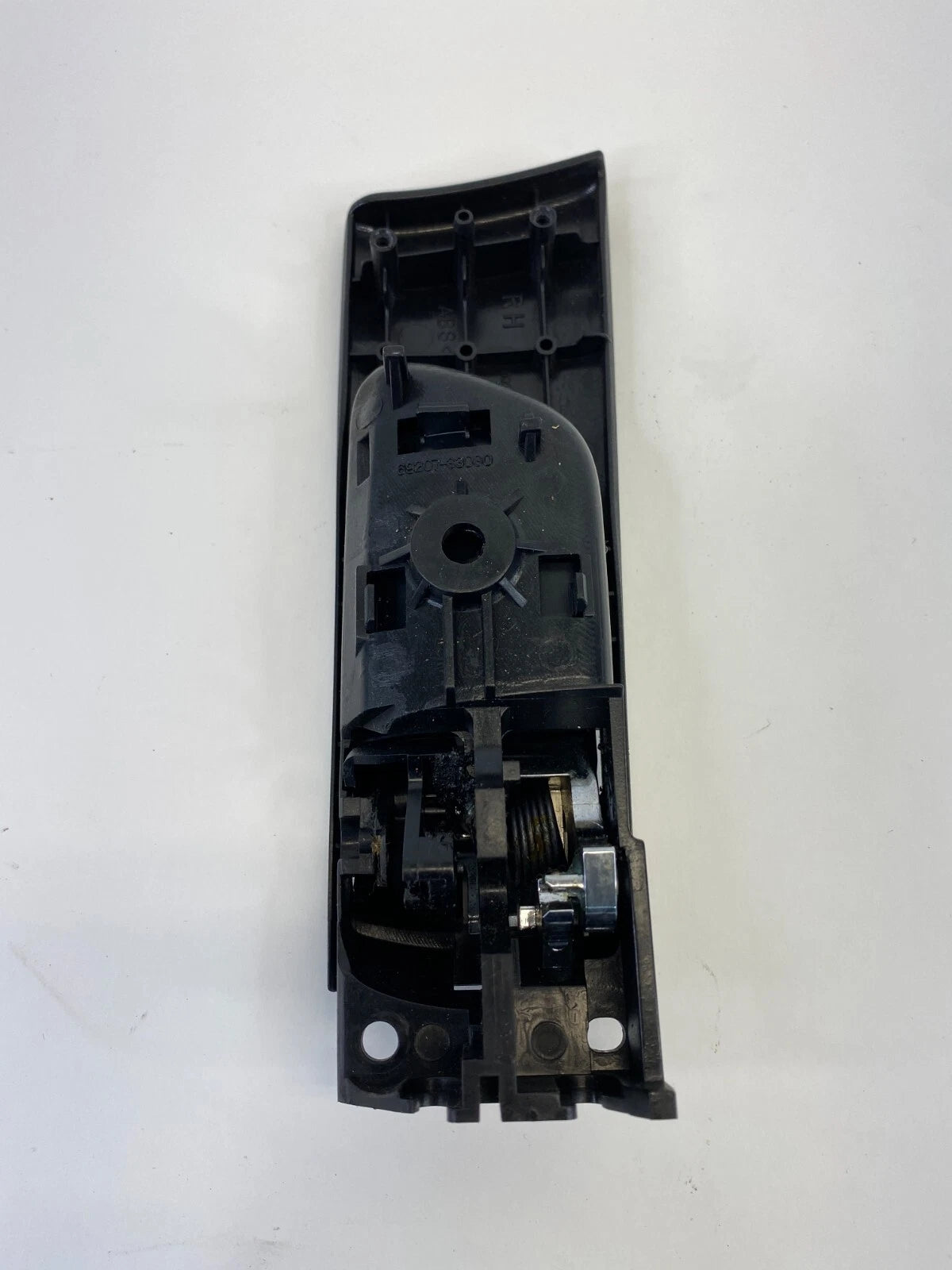2002 2003 LEXUS ES300 04 ES330 REAR RIGHT SIDE INNER DOOR HANDLE 6920733030 OEM