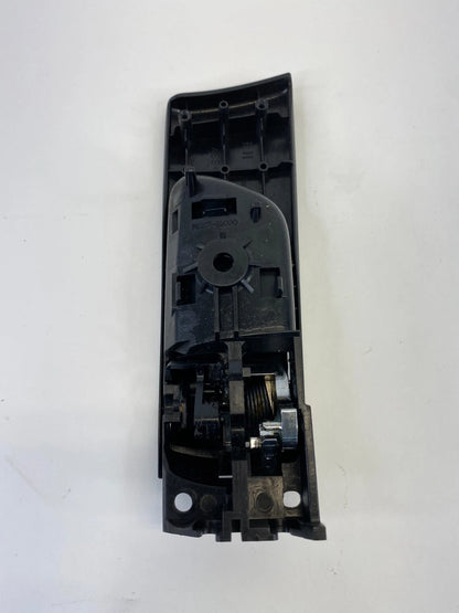 2002 2003 LEXUS ES300 04 ES330 REAR RIGHT SIDE INNER DOOR HANDLE 6920733030 OEM