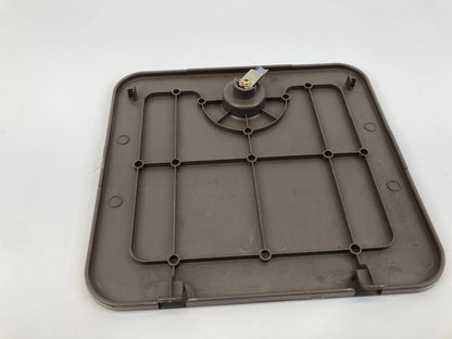 96-02 TOYOTA 4RUNNER REAR CARGO COMPARTMENT DOOR ACCESS PANEL 62693-35010 OEM