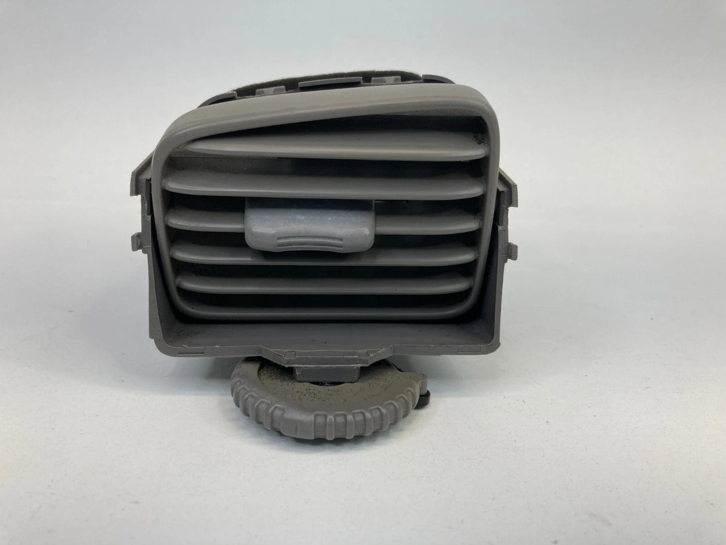 1998-2002 HONDA ACCORD DASH LEFT DRIVER A/C AIR VENT GRILLE OUTLET OEM
