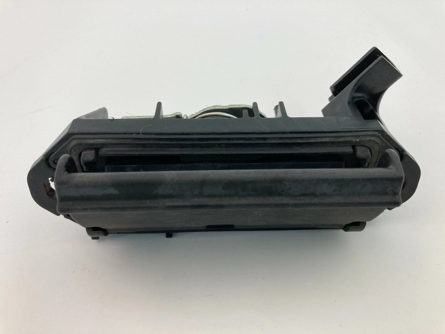 03 04 05 06 07 08 TOYOTA MATRIX TRUNK GATE HANDLE LOCK LATCH HATCH LIFTGATE OEM